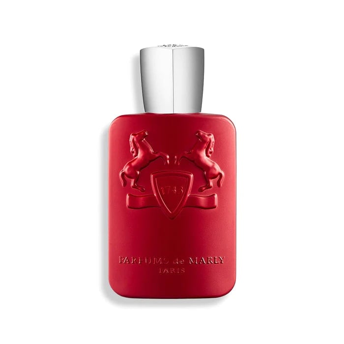 Eau De Parfum –Odunsu Unisex Parfüm