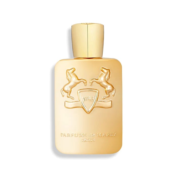 Eau De Parfum – Çiçeksi Odunsu Erkek Parfüm