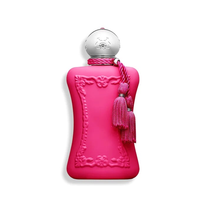 Eau De Parfum–Çiçeksi Meyveli Kadın Parfüm