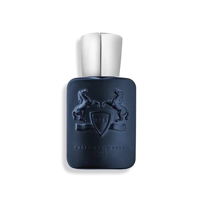 Eau De Parfum– Odunsu Erkek Parfüm
