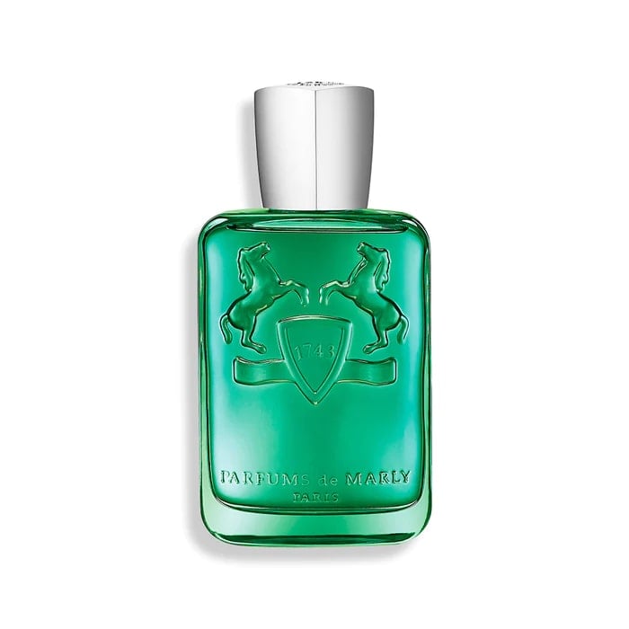 Eau De Parfum– Fresh Unisex Parfüm