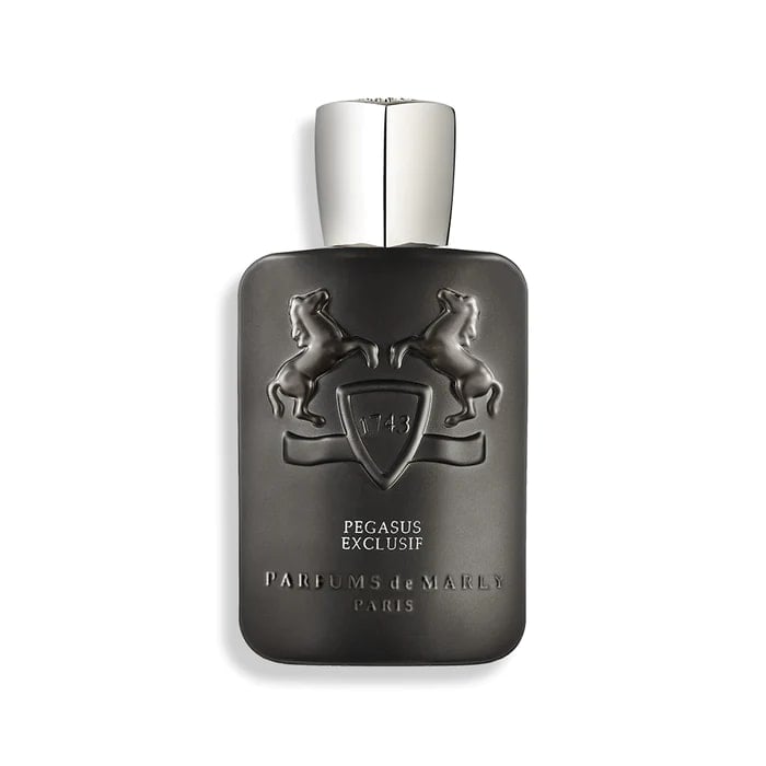 Eau De Parfum– Çiçeksi Odunsu Erkek Parfüm
