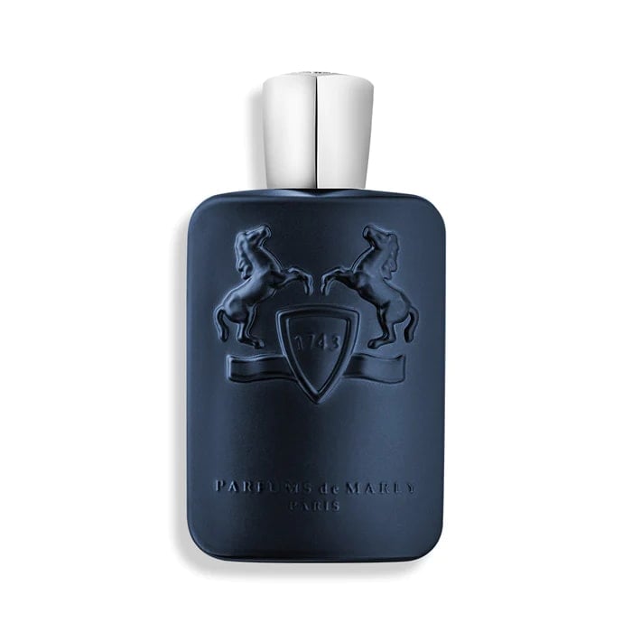 Eau De Parfum– Oryantal Çiçeksi Erkek Parfüm