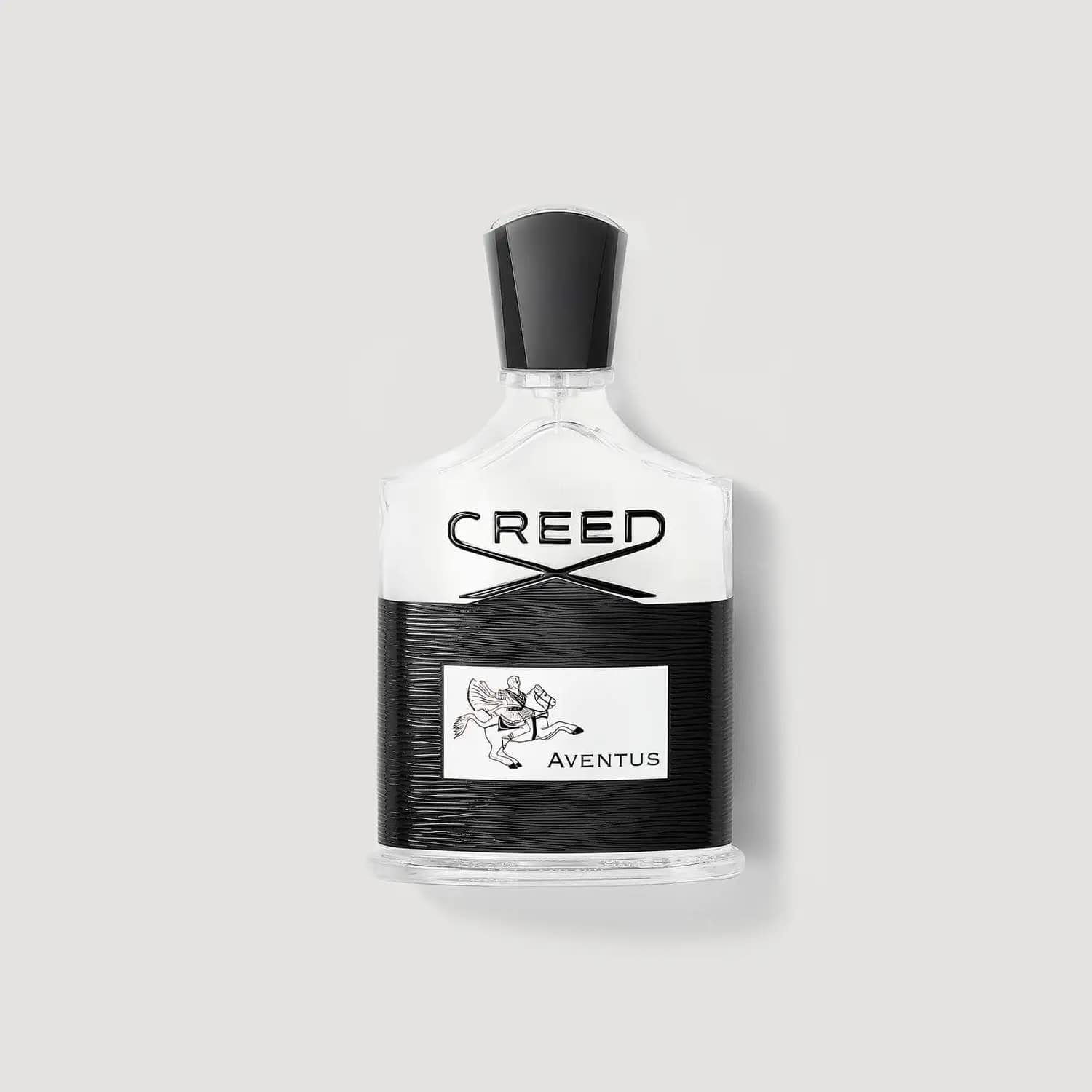 Eau De Parfum - Fresh Erkek Parfüm