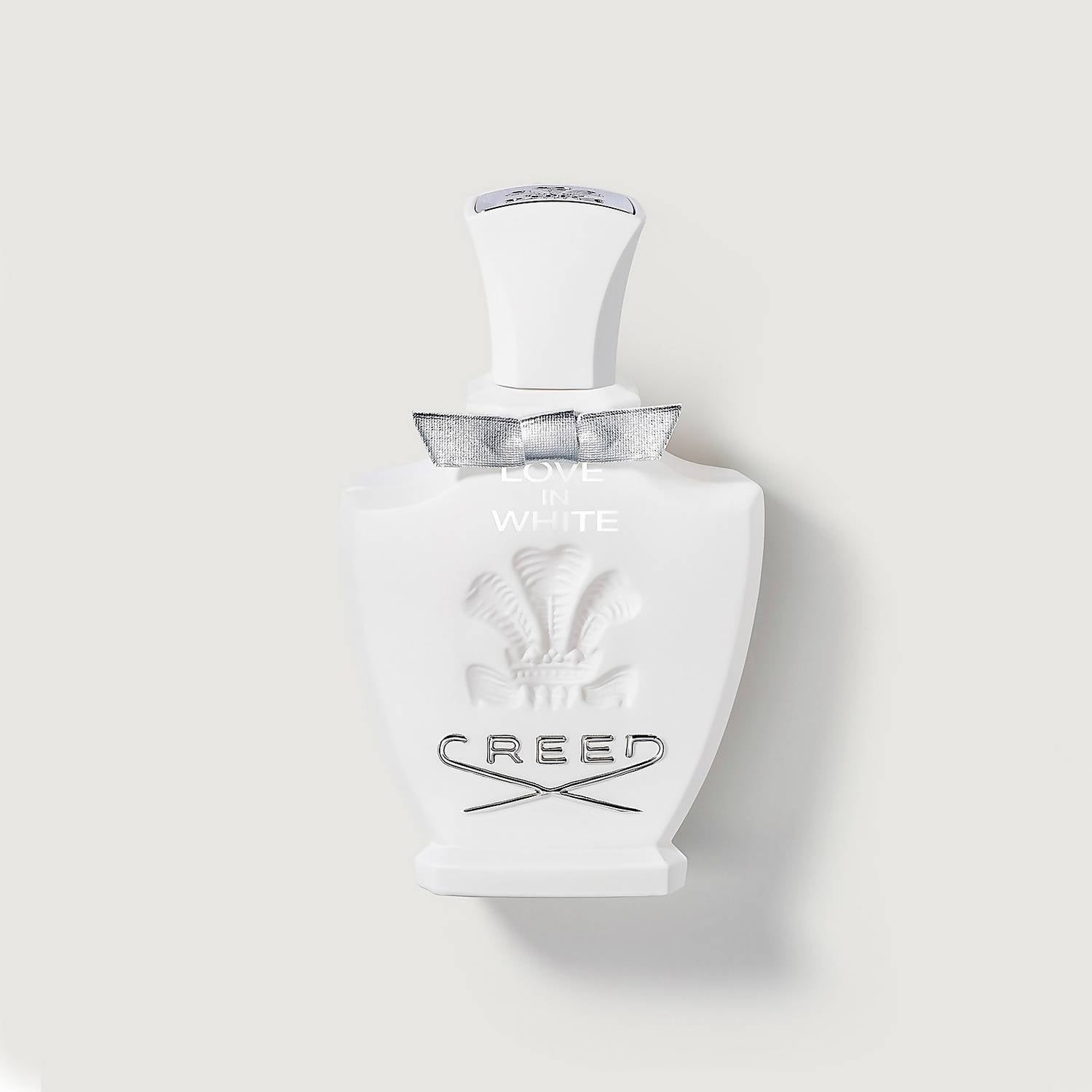 Eau De Parfum – Oryantal Çiçeksi Kadın Parfüm