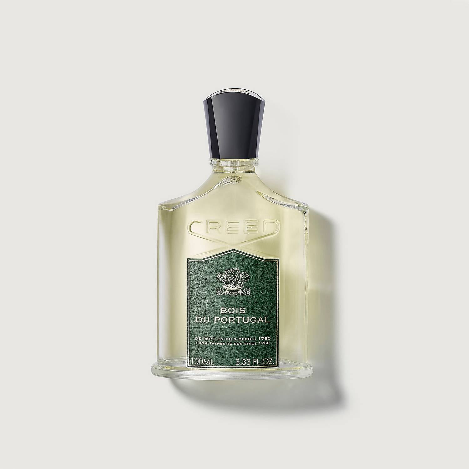 Eau De Parfum –Odunsu Erkek Parfüm
