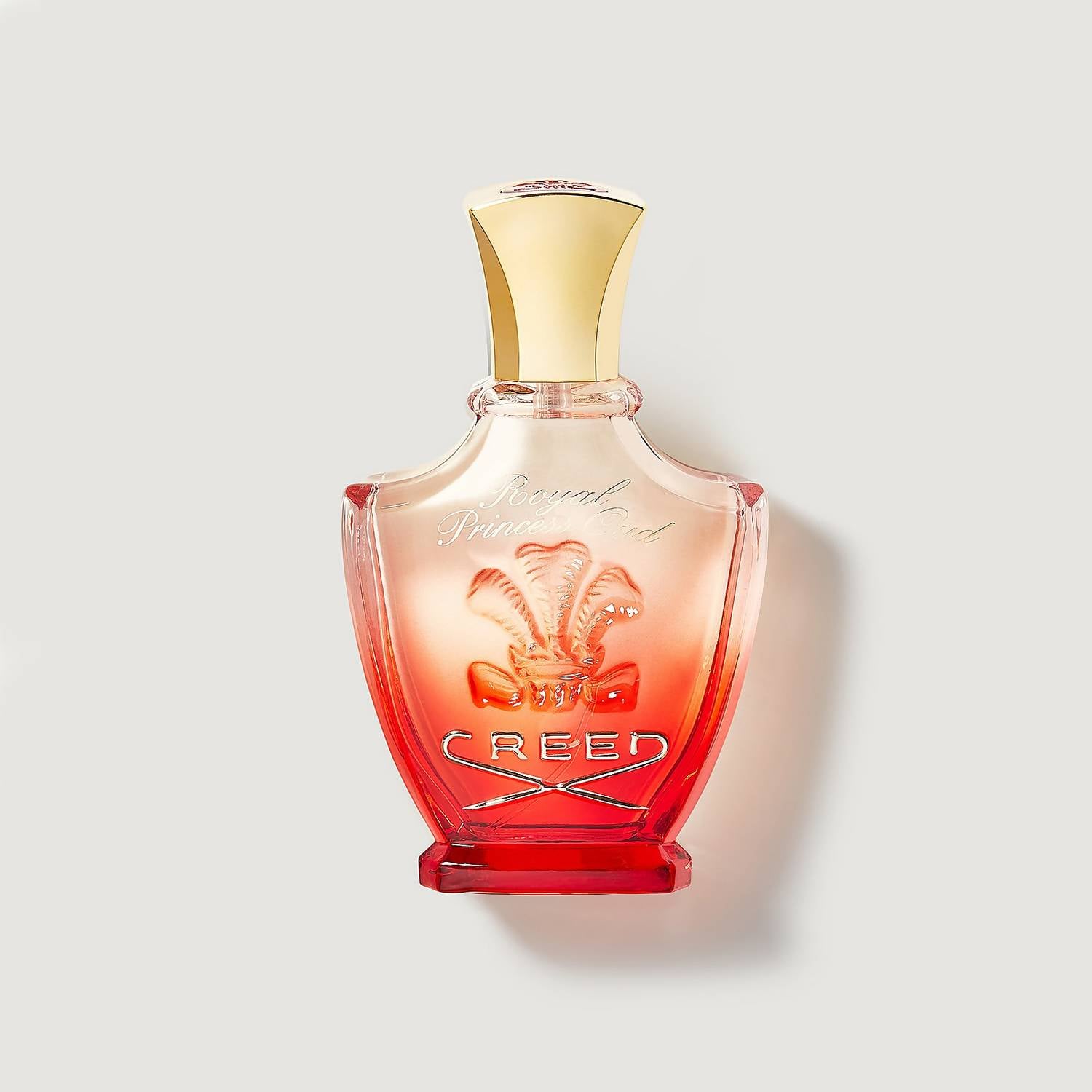 Eau De Parfum – Çiçeksi Oryantal Kadın Parfüm