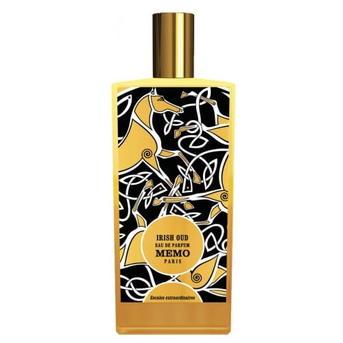 Eau De Parfum –Oryantal Unisex Parfüm