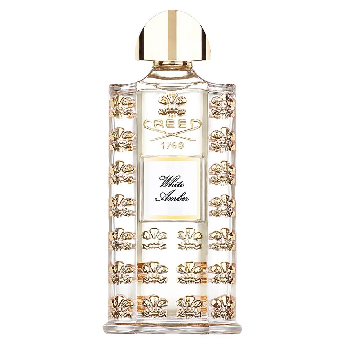 Eau De Parfum – Oryantal Çiçeksi Kadın Parfüm