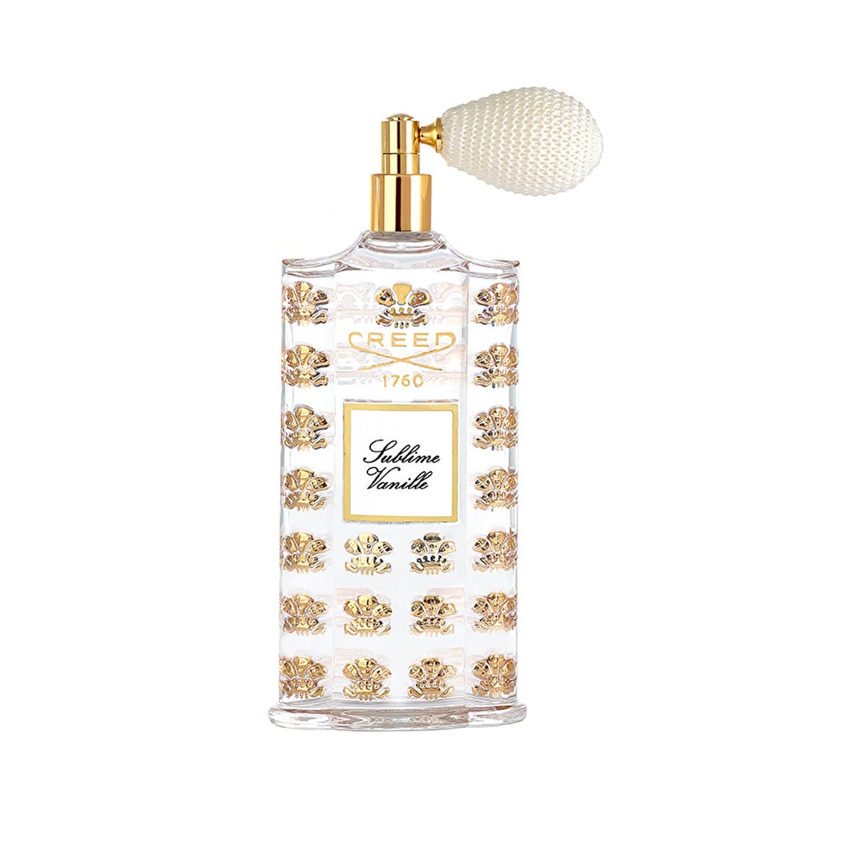Eau De Parfum –Çiçeksi Unisex Parfüm