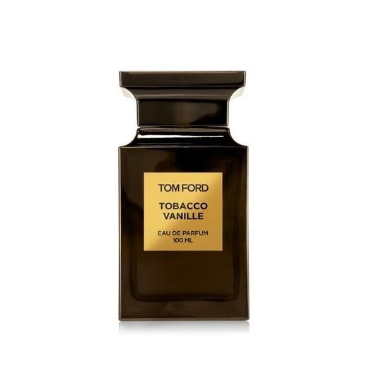 Eau De Parfum - Baharatlı Unisex Parfüm