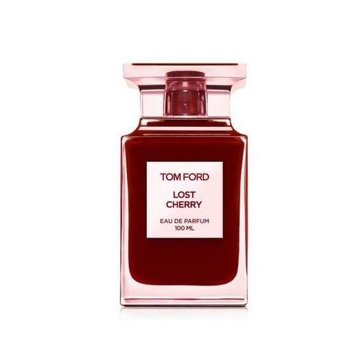 Eau De Parfum – Çiçeksi Odunsu Unisex Parfüm