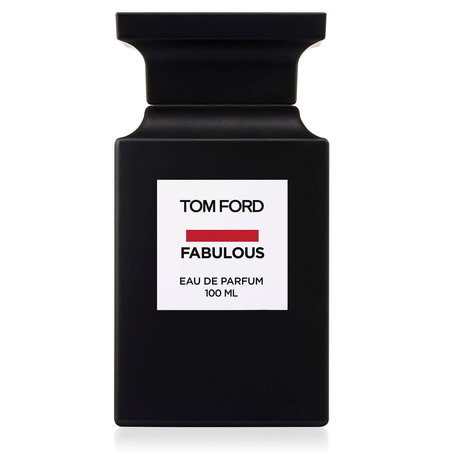 Eau De Parfum – Oryantal Çiçeksi Unisex Parfüm