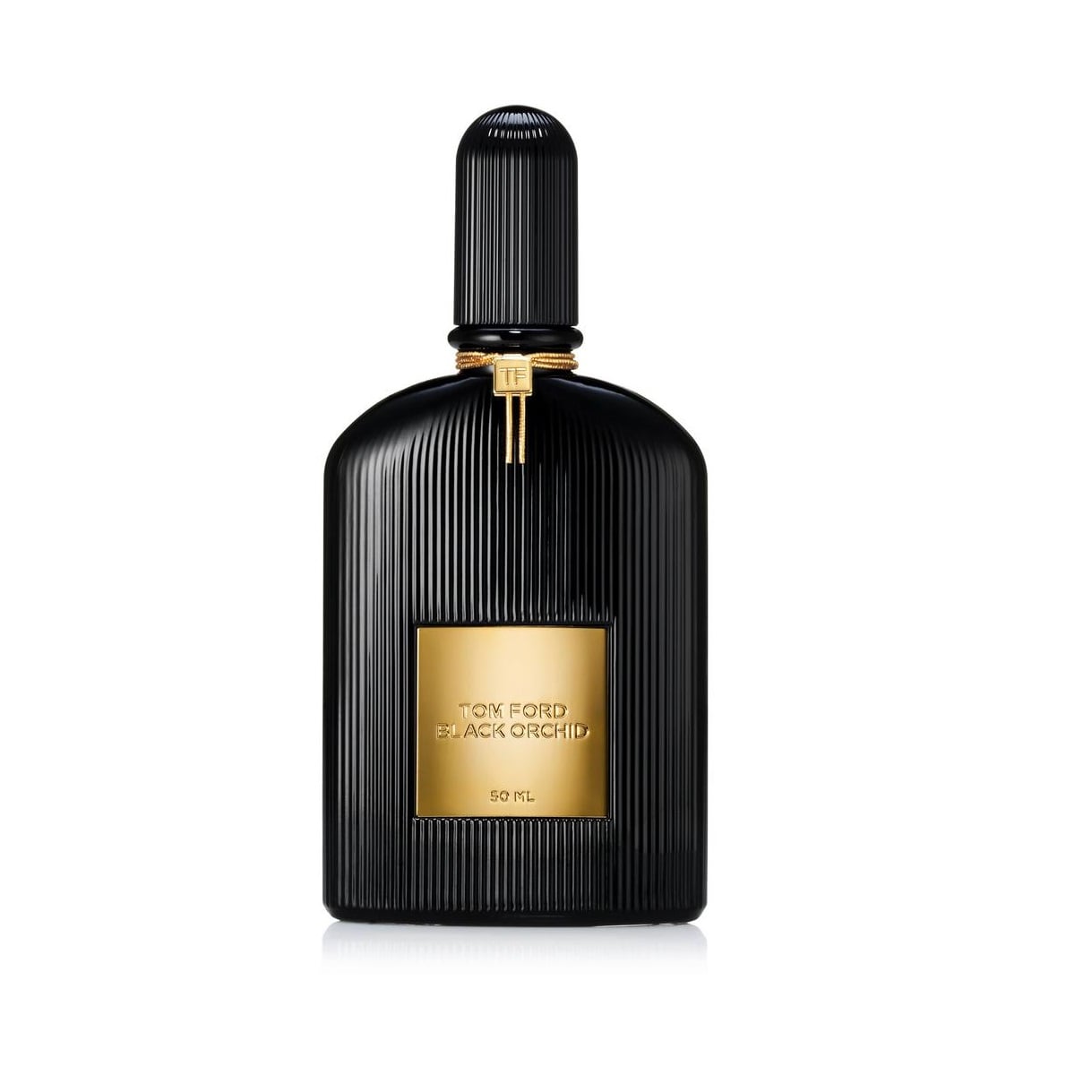 Eau De Parfum – Oryantal Çiçeksi Unisex Parfüm
