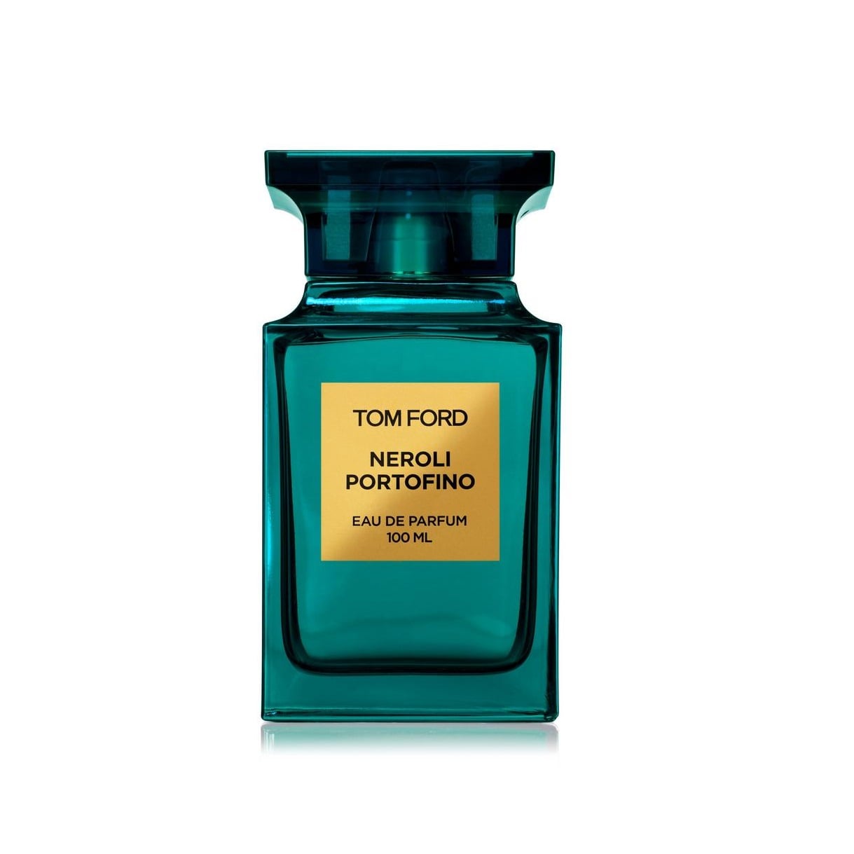 Eau De Parfum – Aromatik Unisex Parfüm