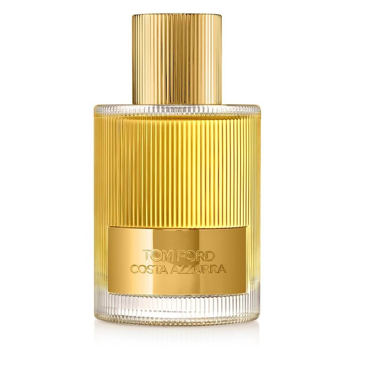Eau De Parfum – Aromatik Unisex Parfüm