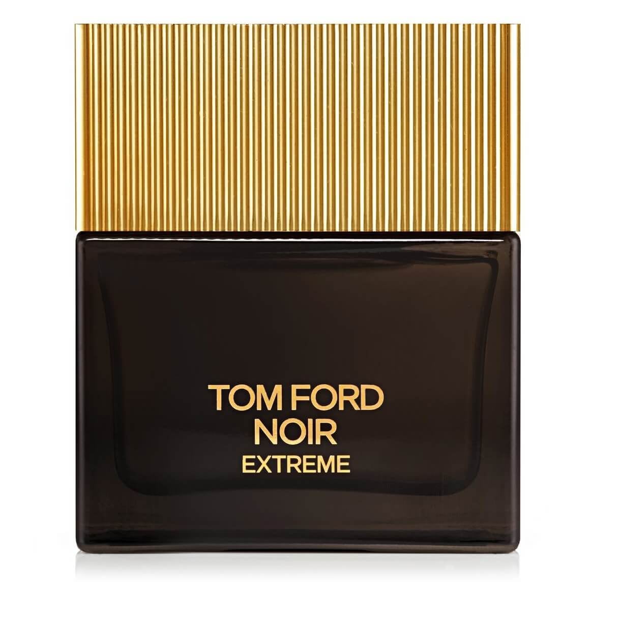 Eau De Parfum - Aromatik Erkek Parfüm