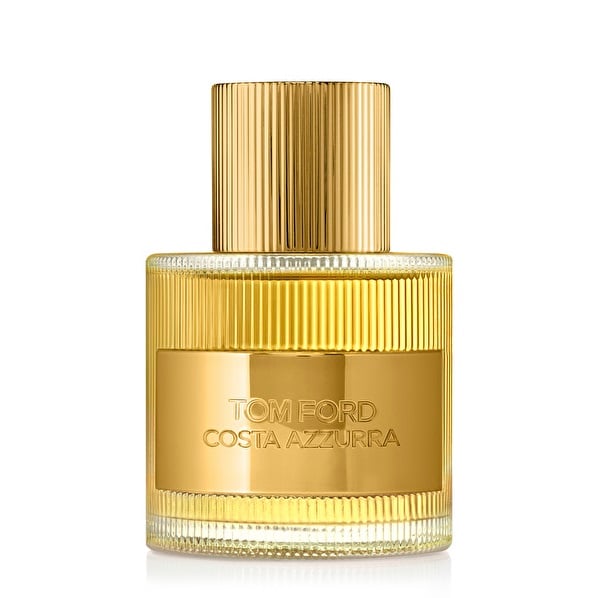 Eau De Parfum – Aromatik Unisex Parfüm
