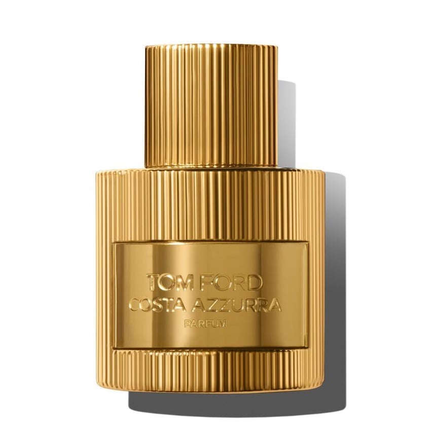 Eau De Parfum – Aromatik Unisex Parfüm