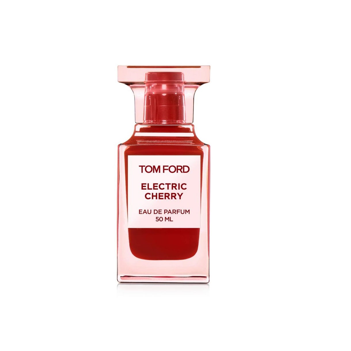 Eau De Parfum –Çiçeksi Meyveli Unisex Parfüm