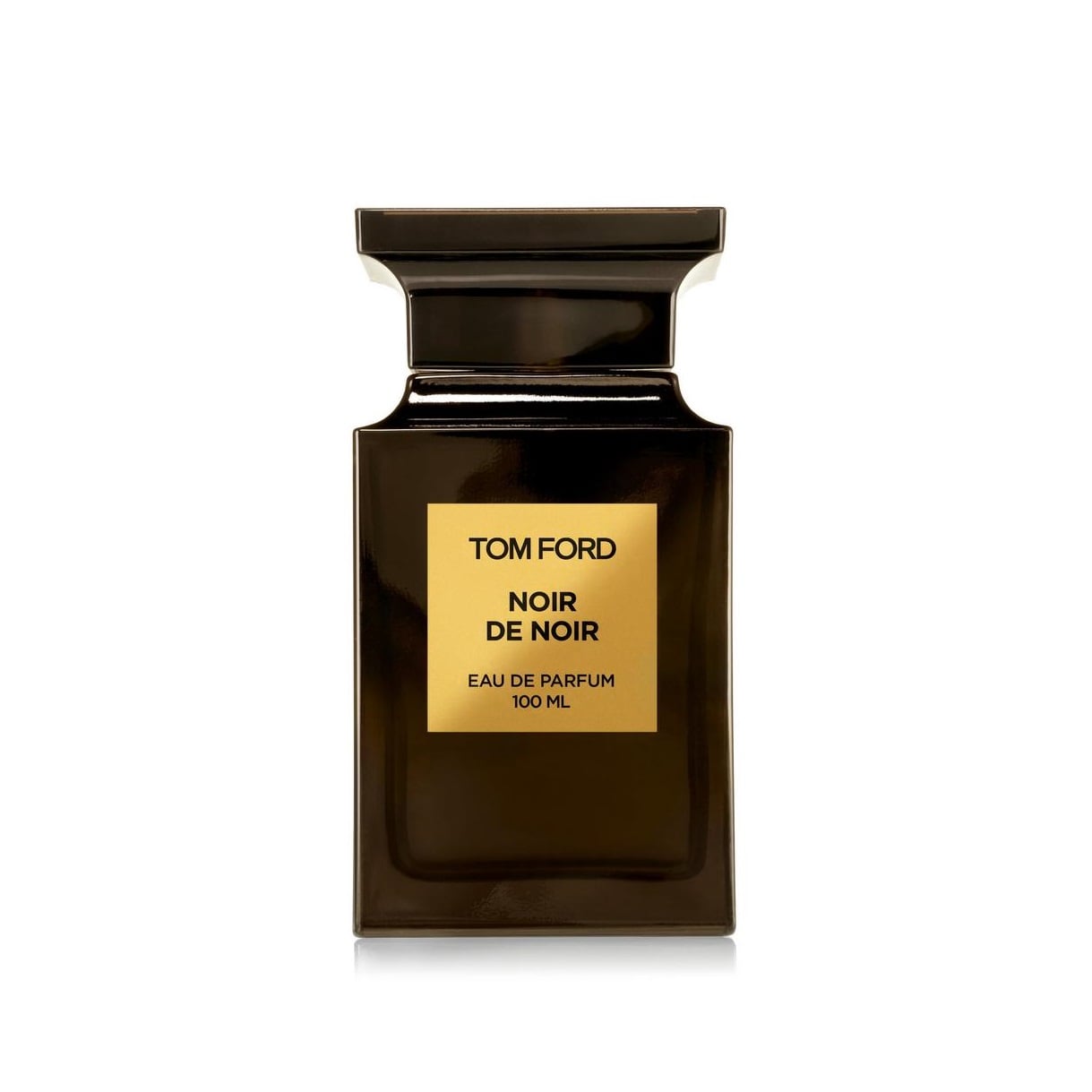 Eau De Parfum –Odunsu Unisex Parfüm