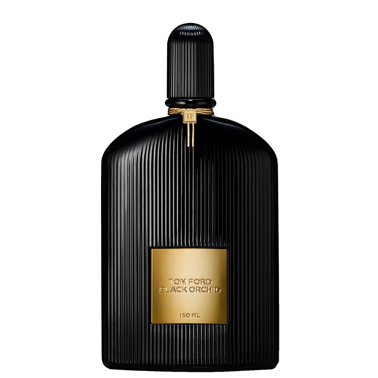 Eau De Parfum – Oryantal Çiçeksi Unisex Parfüm
