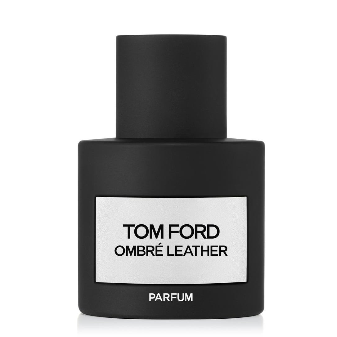 Eau De Parfum – Çiçeksi Odunsu Unisex Parfüm