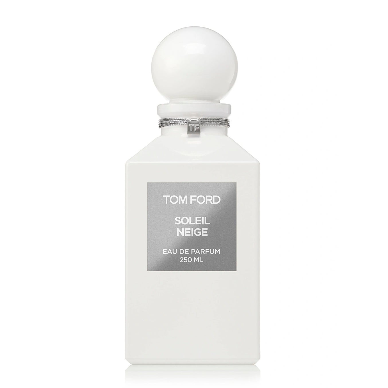 Eau De Parfum –Çiçeksi Unisex Parfüm