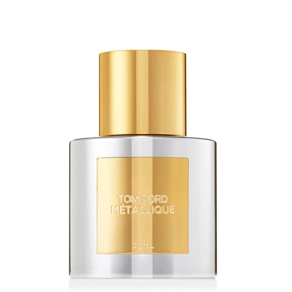 Eau De Parfum – Çiçeksi Kadın Parfüm