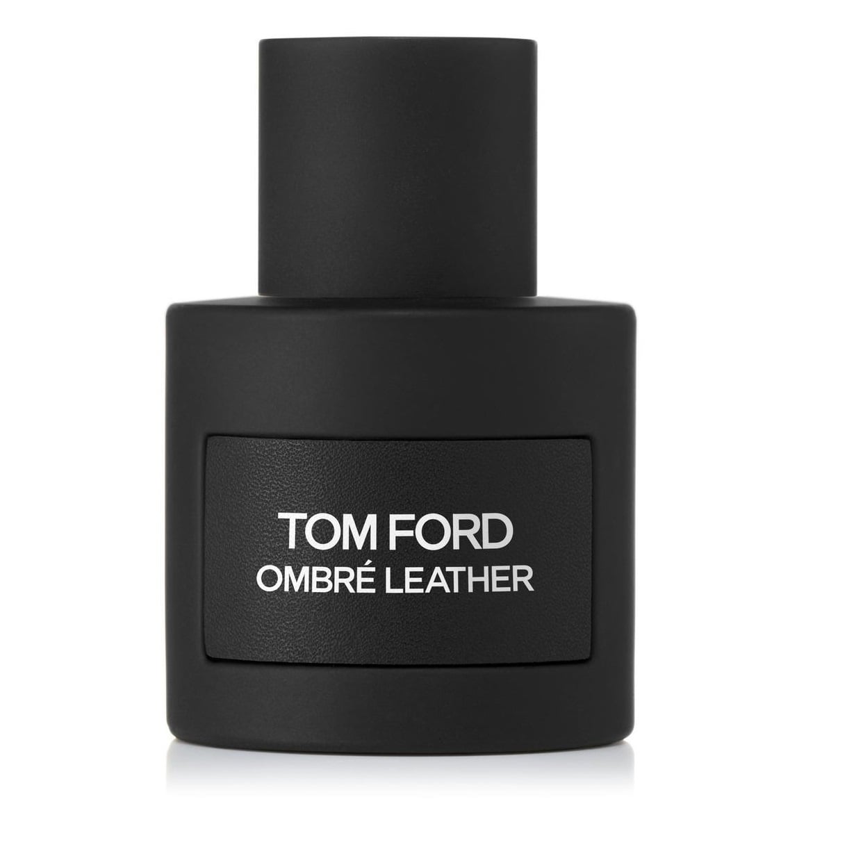 Eau De Parfum – Çiçeksi Odunsu Unisex Parfüm