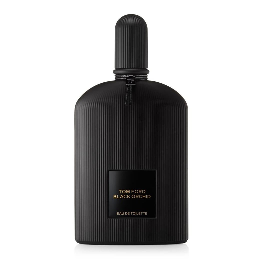 Eau De Toilette – Oryantal Çiçeksi Unisex Parfüm