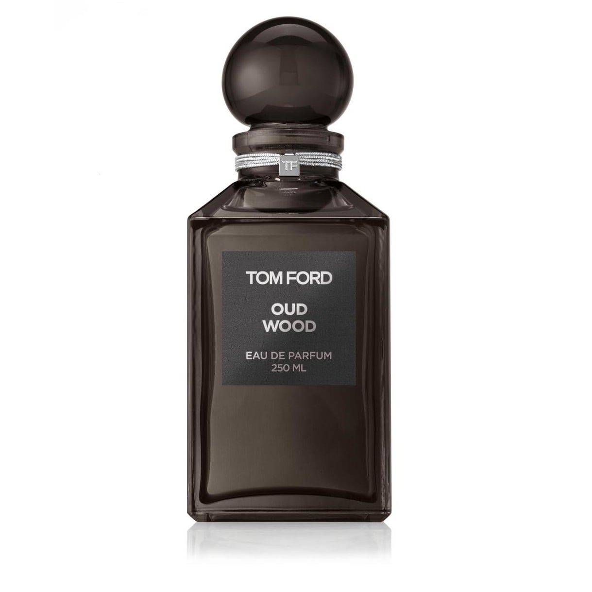 Eau De Parfum –Odunsu Unisex Parfüm