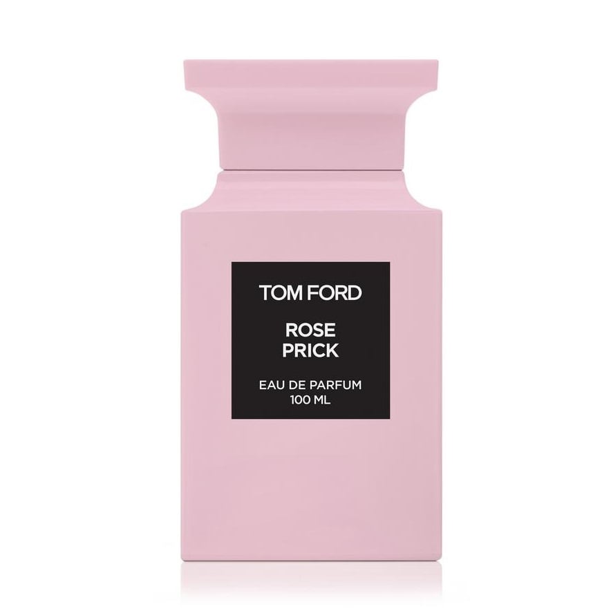 Eau De Parfum –Çiçeksi Unisex Parfüm