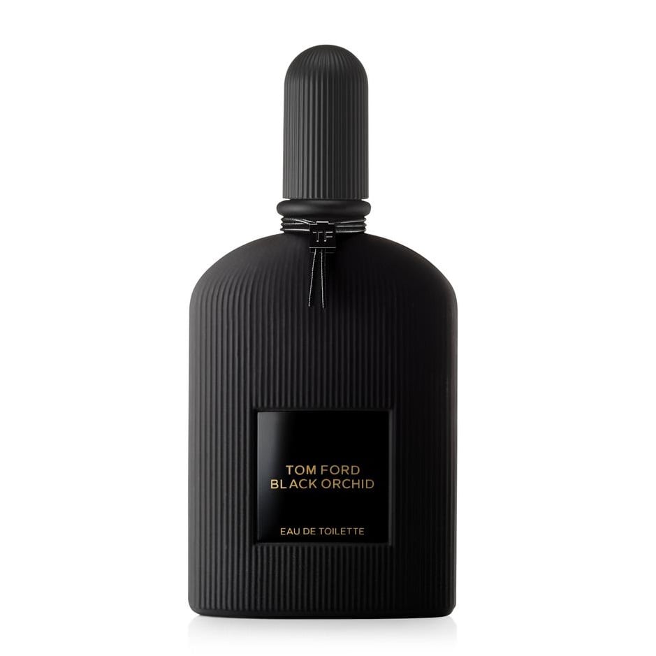 Eau De Toilette – Oryantal Çiçeksi Unisex Parfüm