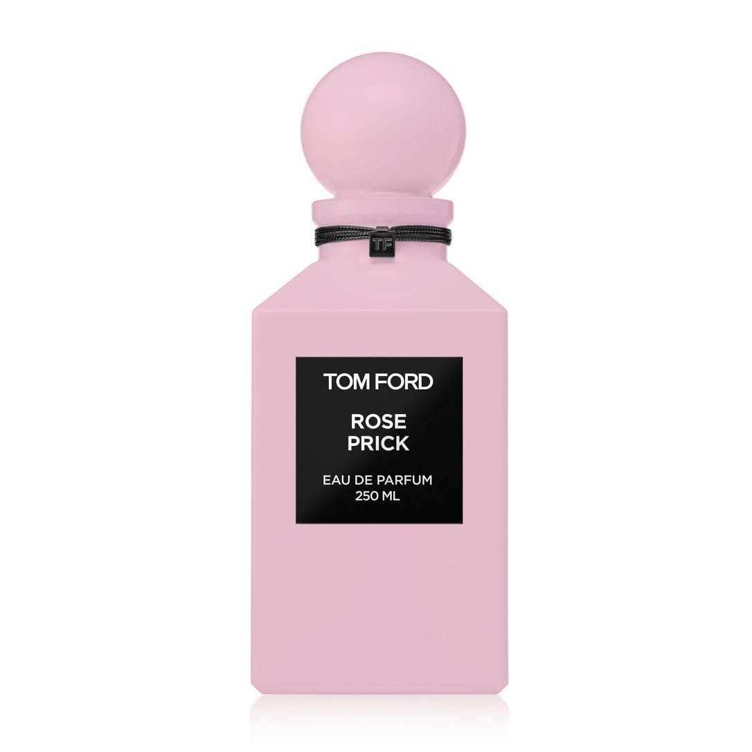 Eau De Parfum –Çiçeksi Unisex Parfüm