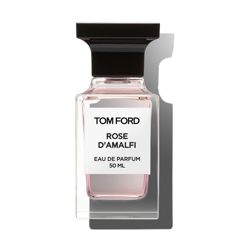 Eau De Parfum –Çiçeksi Meyveli Unisex Parfüm