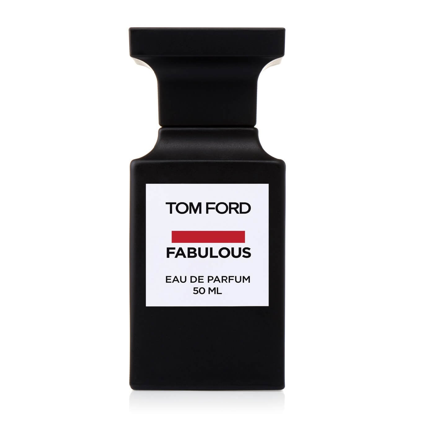 Eau De Parfum – Oryantal Çiçeksi Unisex Parfüm