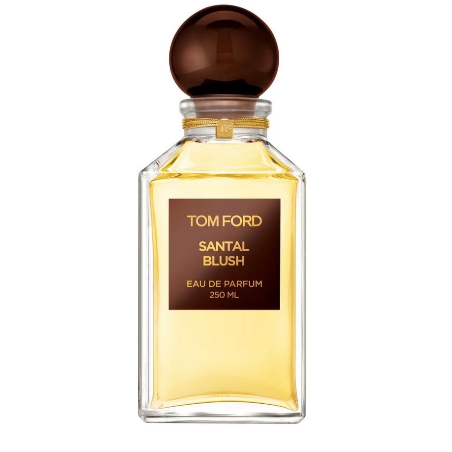 Eau De Parfum – Odunsu Unisex Parfüm