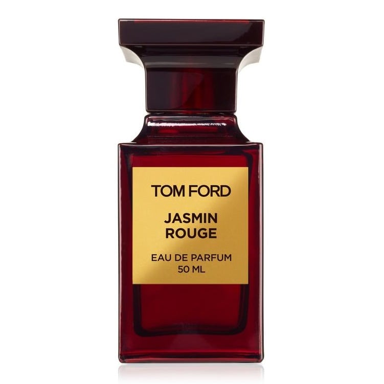 Eau De Parfum – Amber Çiçeksi Unisex Parfüm