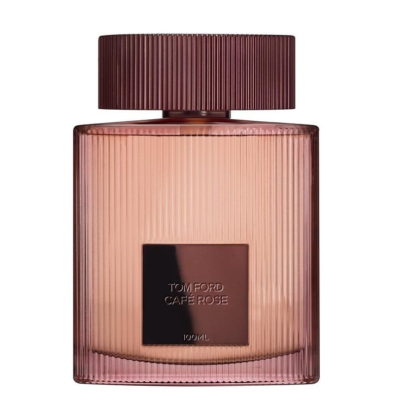 Eau De Parfum – Amber Çiçeksi Kadın Parfüm
