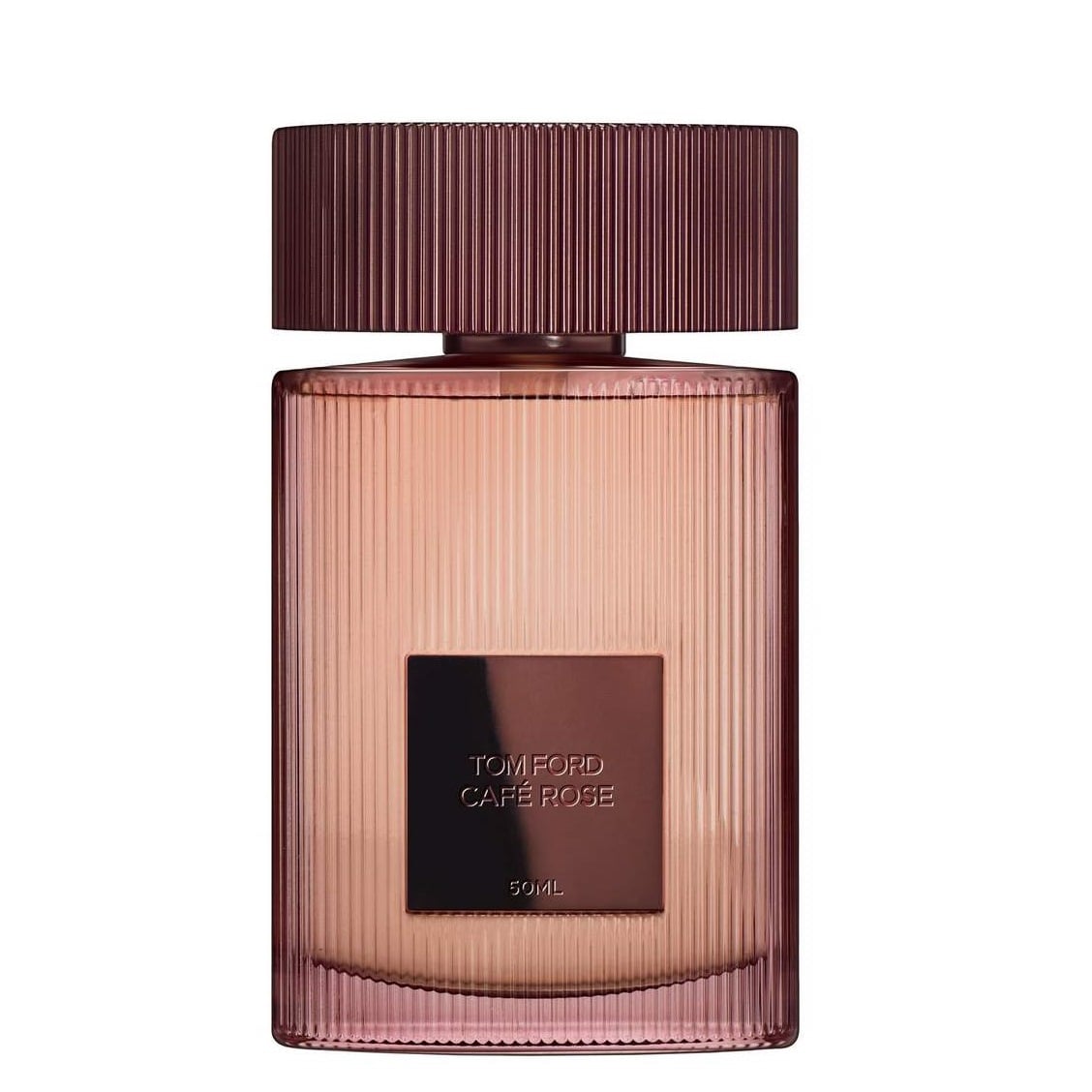 Eau De Parfum – Amber Çiçeksi Kadın Parfüm
