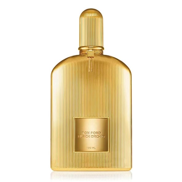 Eau De Parfum – Oryantal Çiçeksi Unisex Parfüm