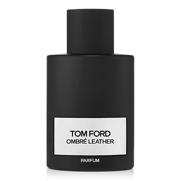 Eau De Parfum – Çiçeksi Odunsu Unisex Parfüm