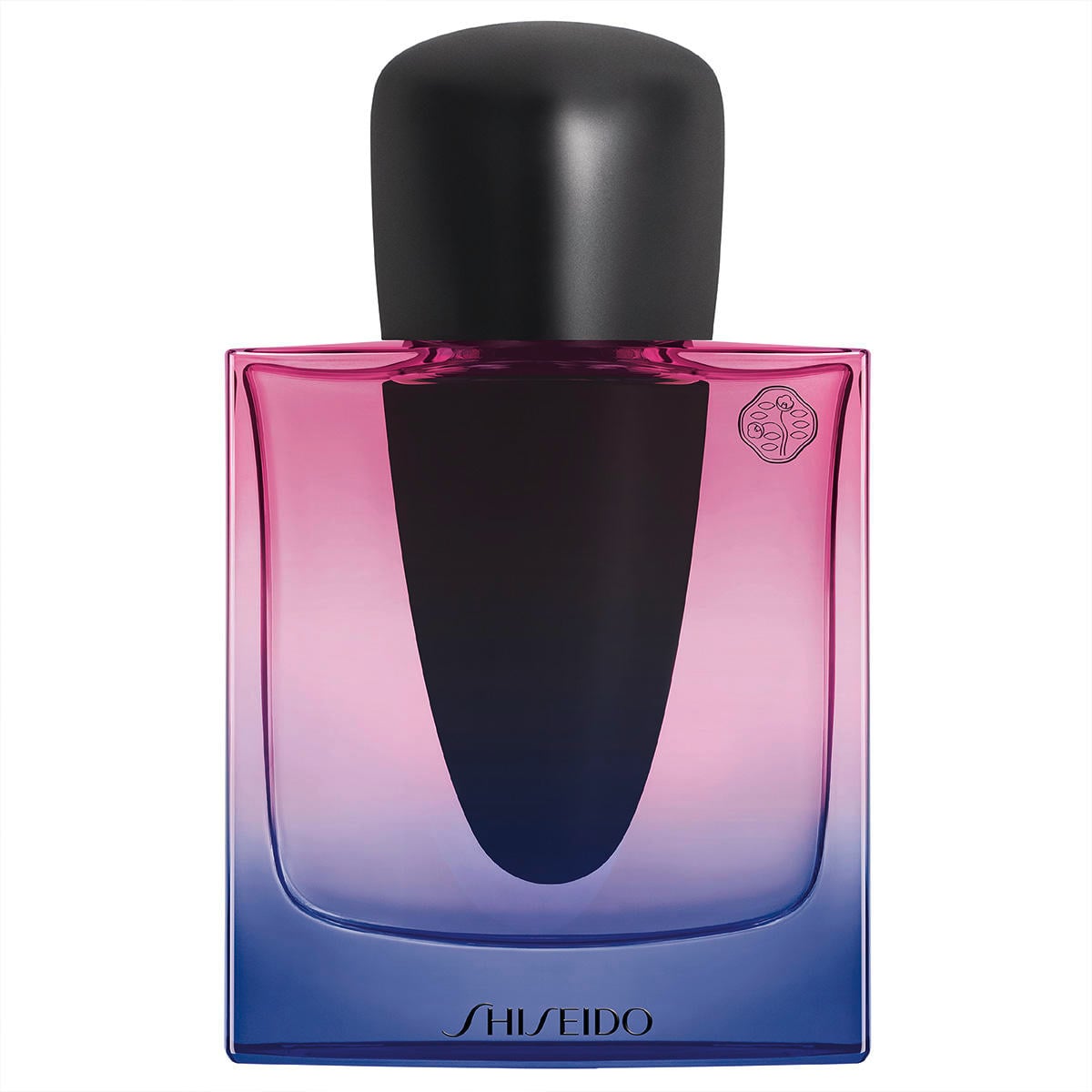 Eau De Parfum - Çiçeksi Odunsu