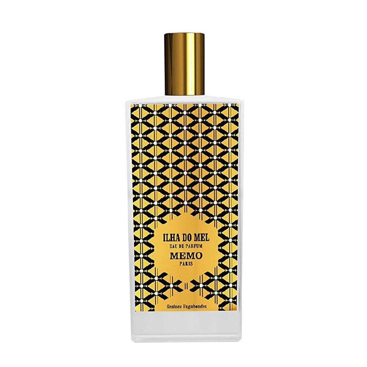 Eau De Parfum –Çiçeksi Unisex Parfüm