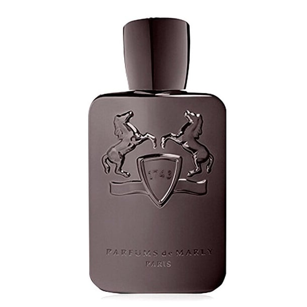 Eau De Parfum – Baharatlı – Unisex
