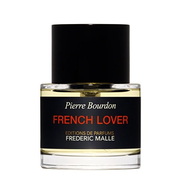 Eau De Parfum – Odunsu Oryantal – Unisex