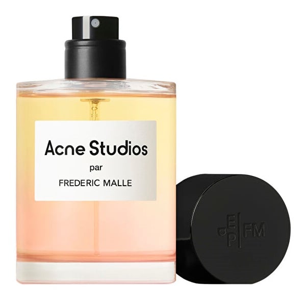 Eau De Parfum – Çiçeksi – Unisex