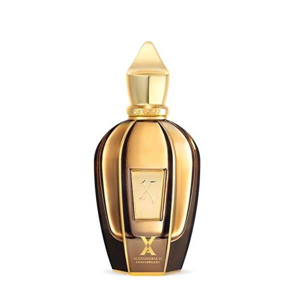 Eau De Parfum – Odunsu - Unisex