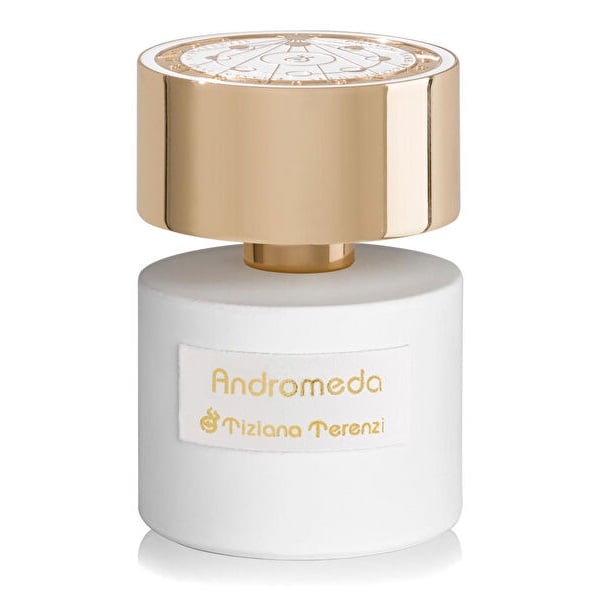 Eau De Parfum – Oryantal Çiçeksi - Unisex